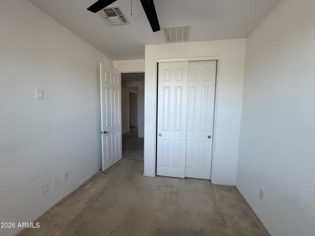 House for sale in Coolidge, Arizona