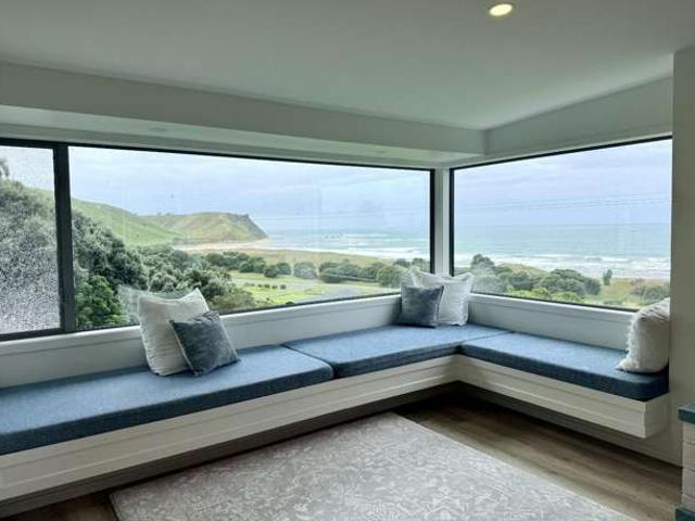 House for rent in East Coast