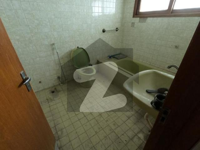 House for sale in 1 ڈی ایچ اے فیز, کراچی ڈویژن