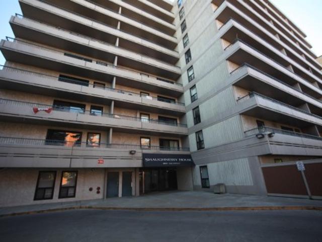 Condo for sale in Wîhkwêntôwin, Edmonton