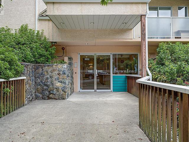 Condo for sale in Saanich, British Columbia