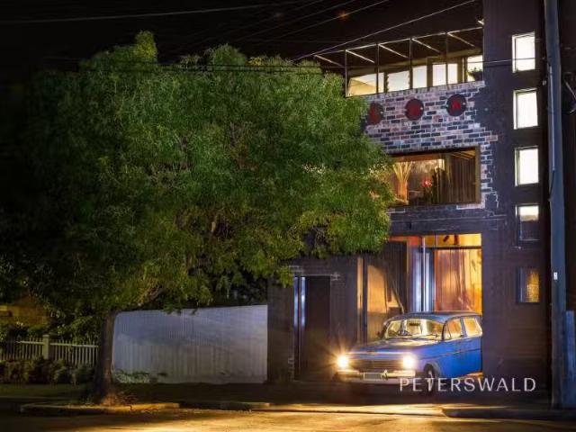 Apartment for rent in Hobart, Tasmania