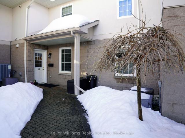 Property for sale in Grey, Ontario