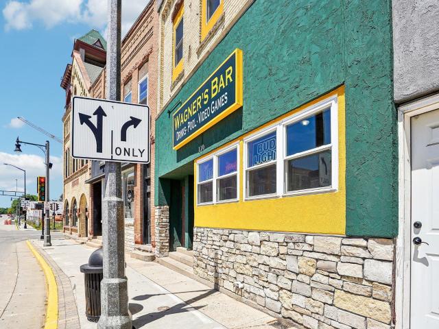 Commercial for sale in Sun Prairie, Wisconsin