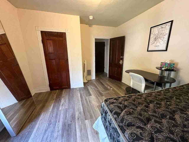 Apartment for rent in Ithaca, New York