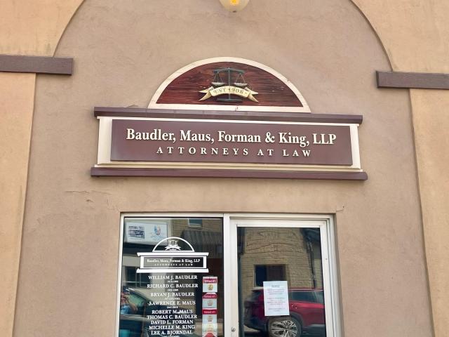 Commercial for sale in Austin, Minnesota