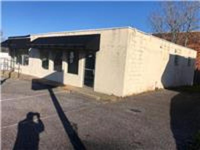 Commercial for sale in Anderson Commercial for sale in Anderson