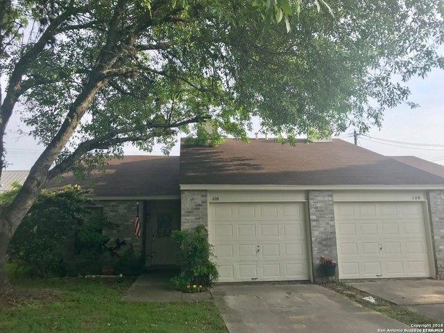 House for sale in Kendall, Texas