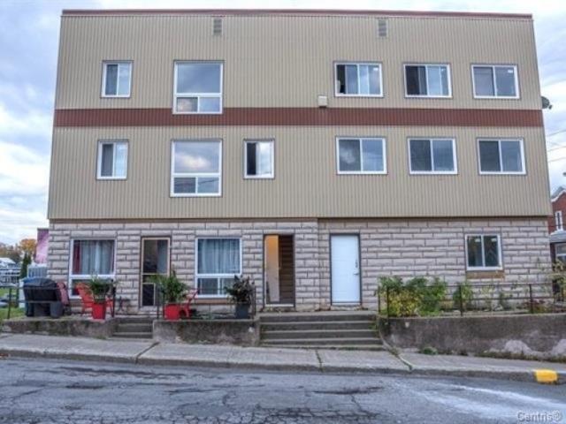 Property for sale in Nicolet-yamaska, Quebec