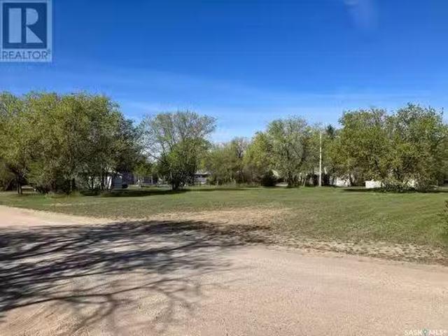 House for sale in Nipawin, Saskatchewan
