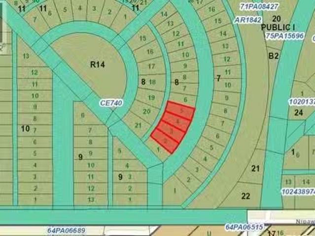 House for sale in Nipawin, Saskatchewan