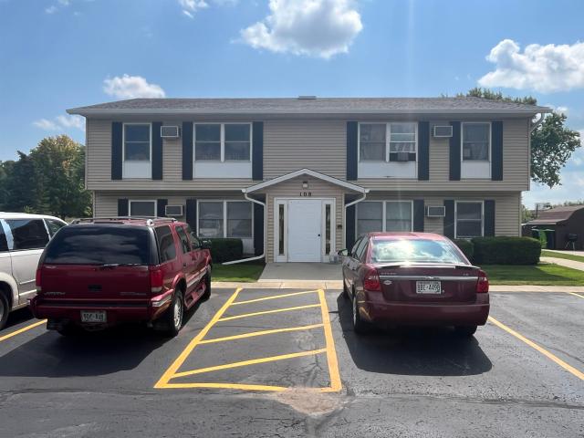 House for sale in Beaver Dam, Wisconsin
