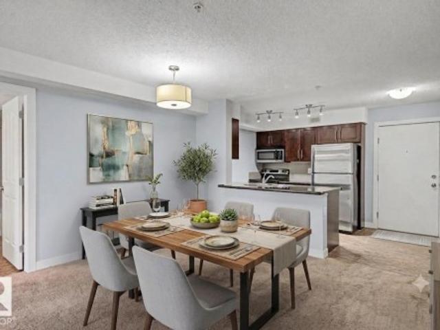 Condo for sale in Wedgewood, Alberta