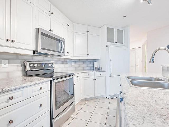 Condo for sale in Wedgewood, Alberta