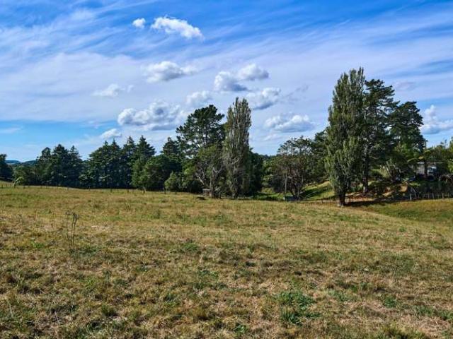 Property for sale in Horowhenua District