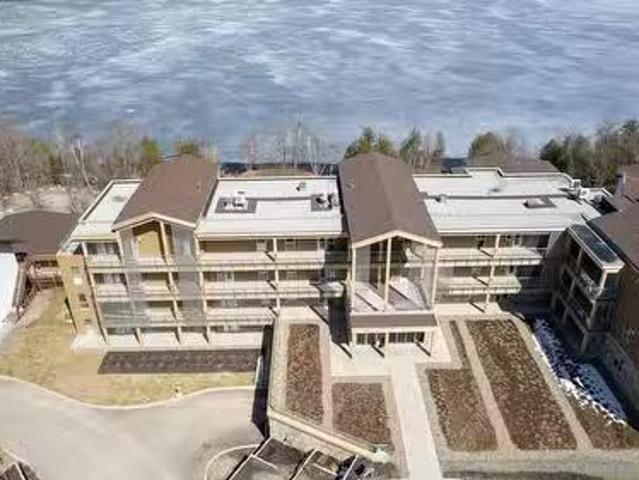 Condo for sale in Laurentides, Quebec