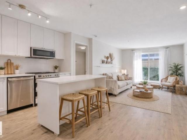 Condo for sale in Wedgewood, Alberta