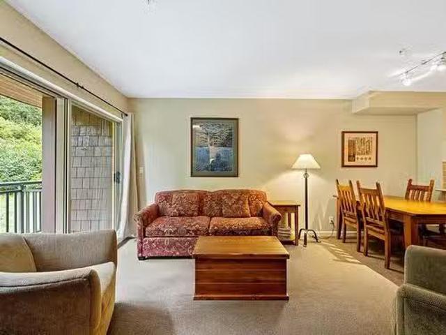 Condo for sale in Courtenay, British Columbia