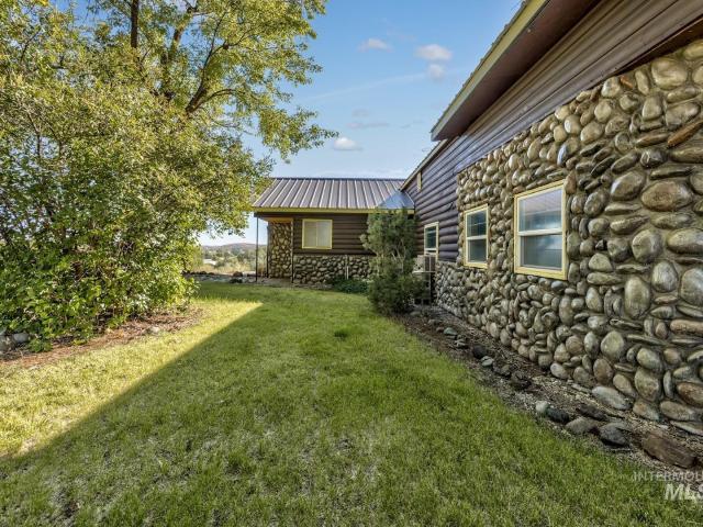 House for sale in Council, Idaho