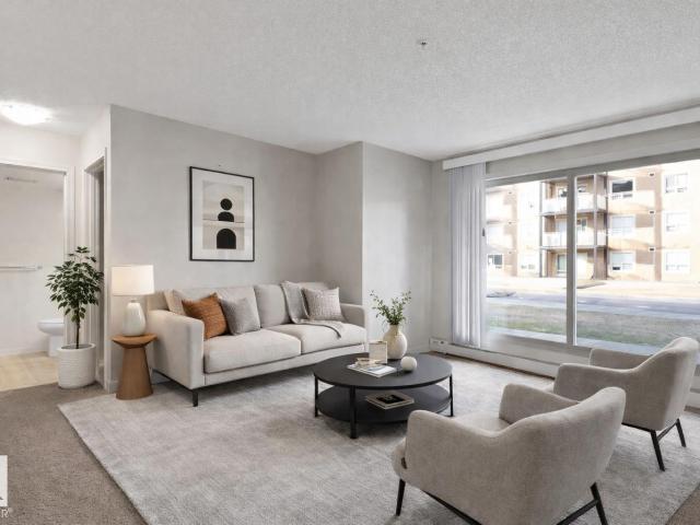 Apartment for sale in Wedgewood, Alberta