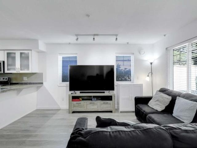 Townhouse for sale in City Centre, Surrey