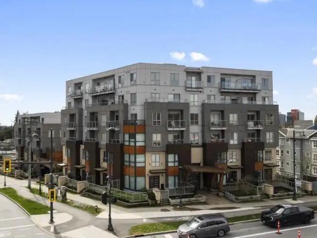 House for rent in Surrey, British Columbia