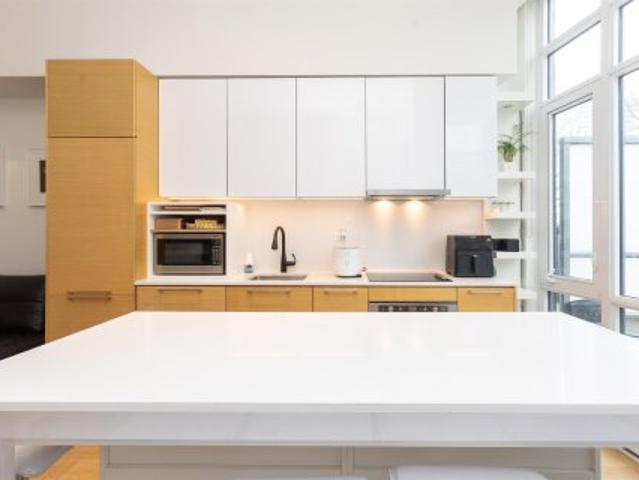 Townhouse for sale in Surrey, British Columbia