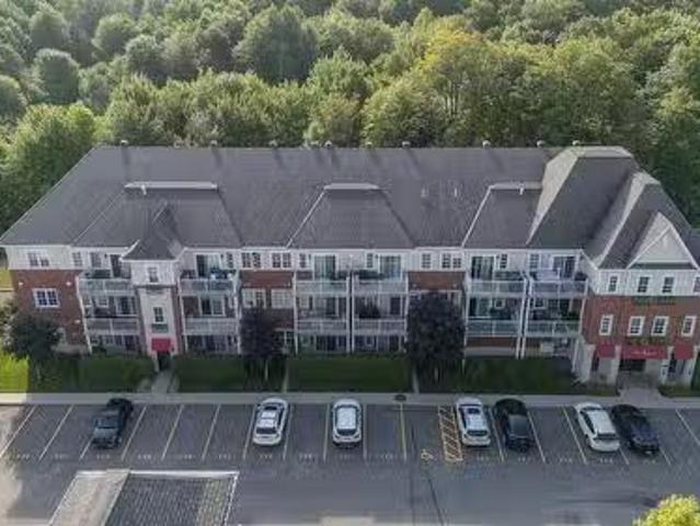 Condo for sale in Laurentides, Quebec