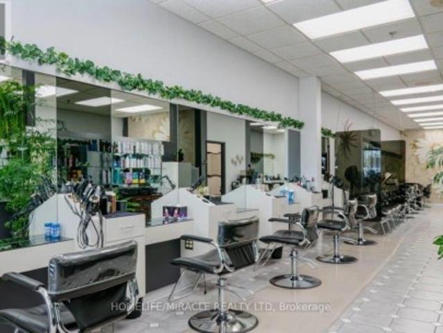 Commercial for sale in Belleville, Ontario