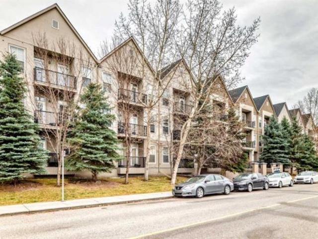 Condo for sale in Midnapore, Calgary