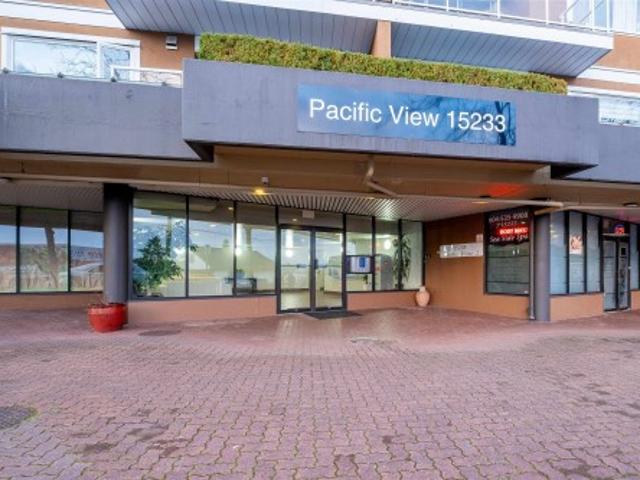 Property for sale in White Rock, British Columbia