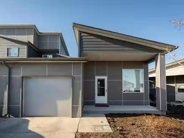 Condo for sale in East St. Paul, Manitoba