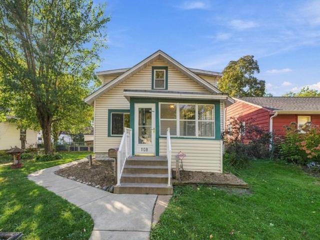 House for sale in Hopkins, Hennepin County