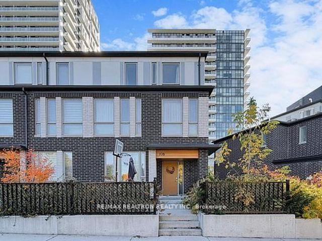 Condo for sale in Don Valley North, Toronto