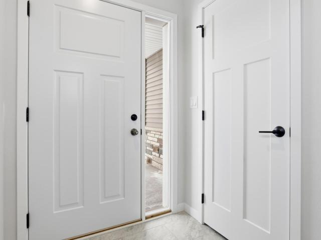 House for sale in Barnesville, Minnesota