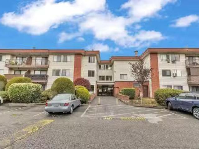 House for sale in Abbotsford, British Columbia