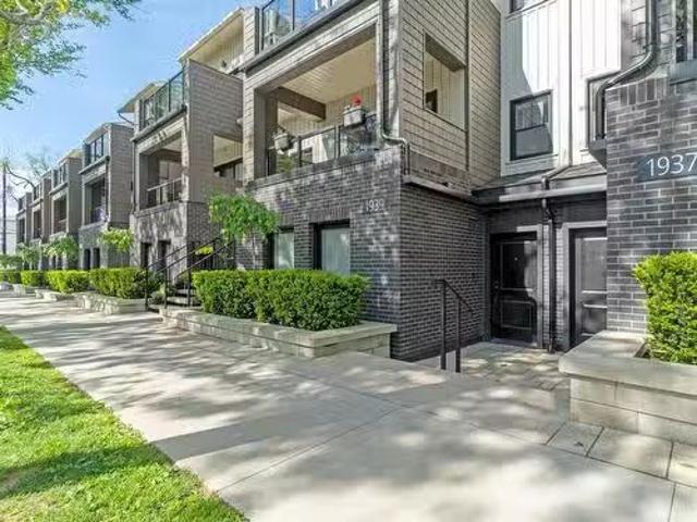 Condo for sale in Halifax