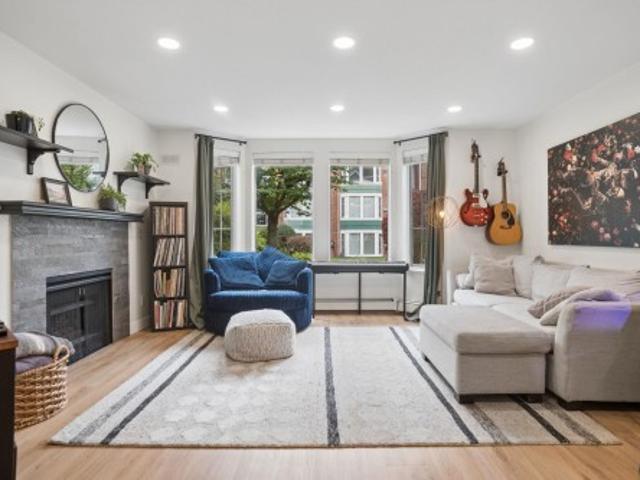 Property for sale in Burnaby, Metro Vancouver Regional District