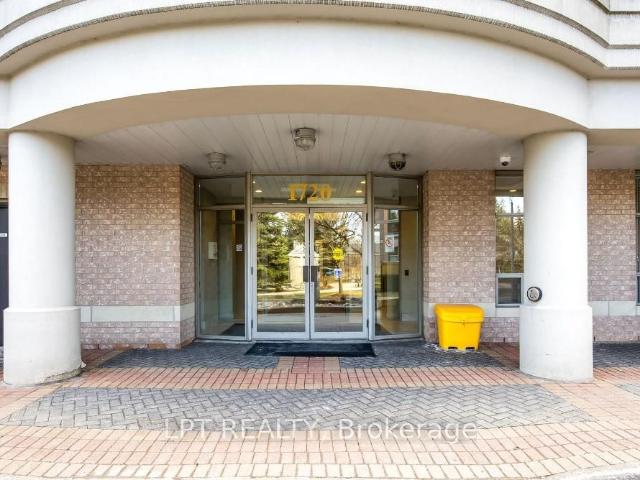 Condo for sale in Woburn, Ontario