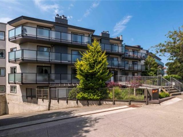 Property for sale in Victoria, British Columbia
