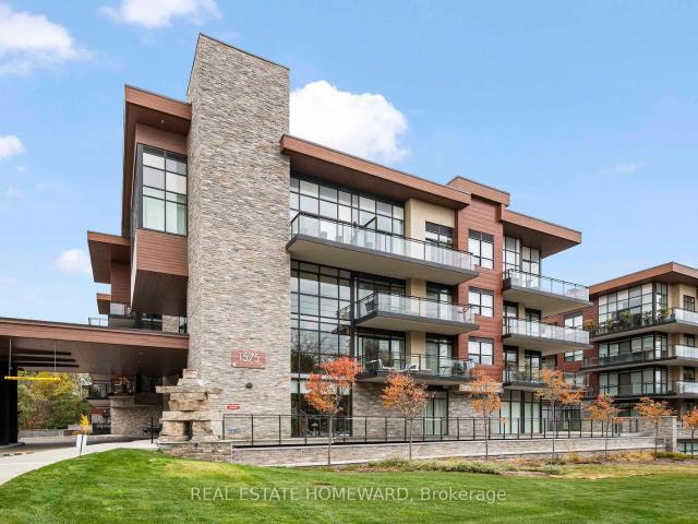 Condo for sale in Woburn, Ontario