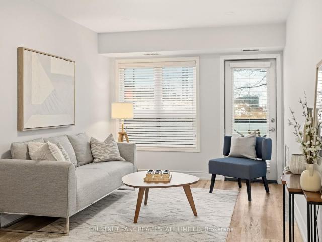 Condo for sale in Milton, Ontario
