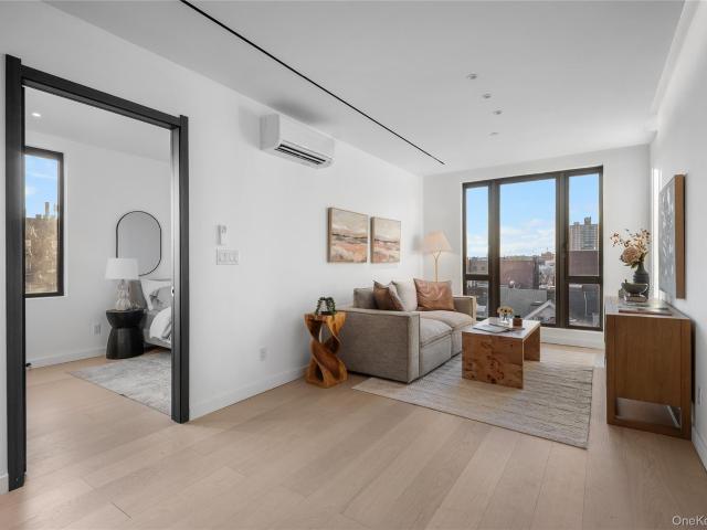 Condo for sale in Queens, Arverne