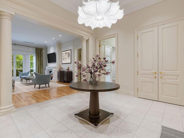 Condo for sale in Woburn, Ontario
