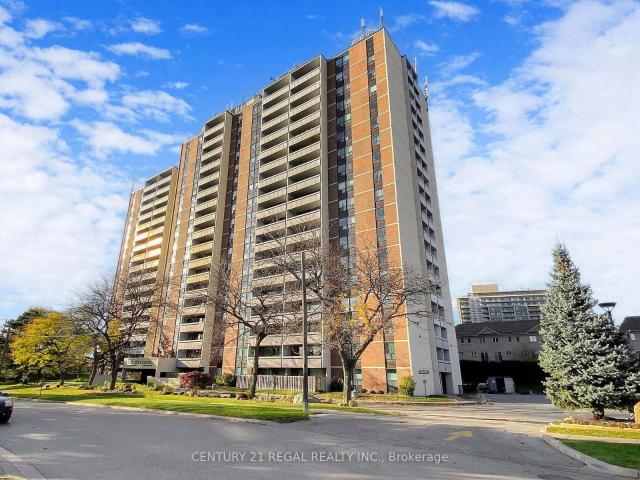 Condo for sale in Toronto, Golden Horseshoe