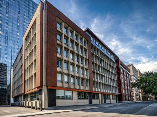 Condo for sale in St. Leonard's, Quebec