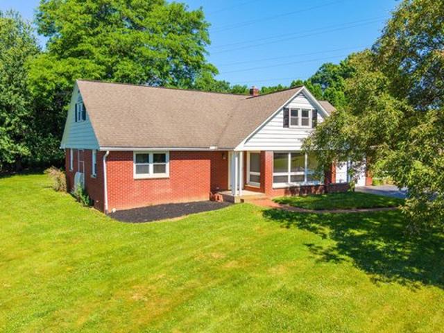 House for sale in Berwick, Pennsylvania