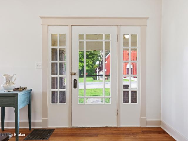 House for sale in Simpsonville, Shelby County