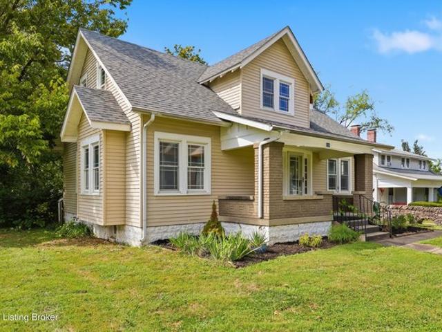 House for sale in Simpsonville, Shelby County