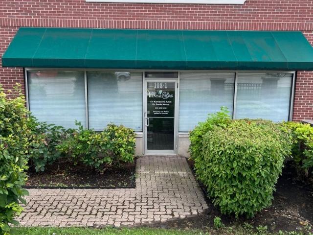 Commercial for sale in Bloomingdale, DuPage County